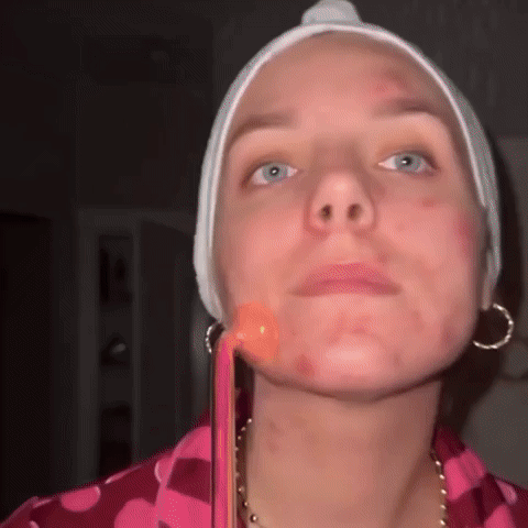 Électrothérapie haute fréquence AltheaFrequency™